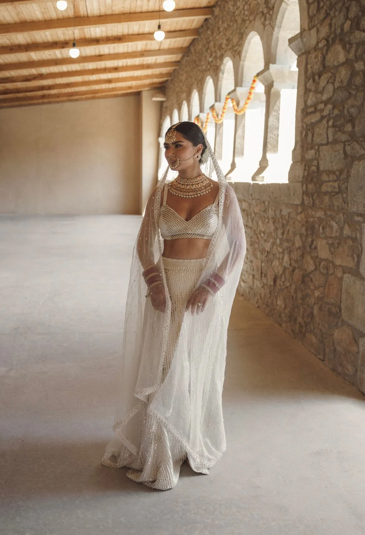 Naomi Rabidas