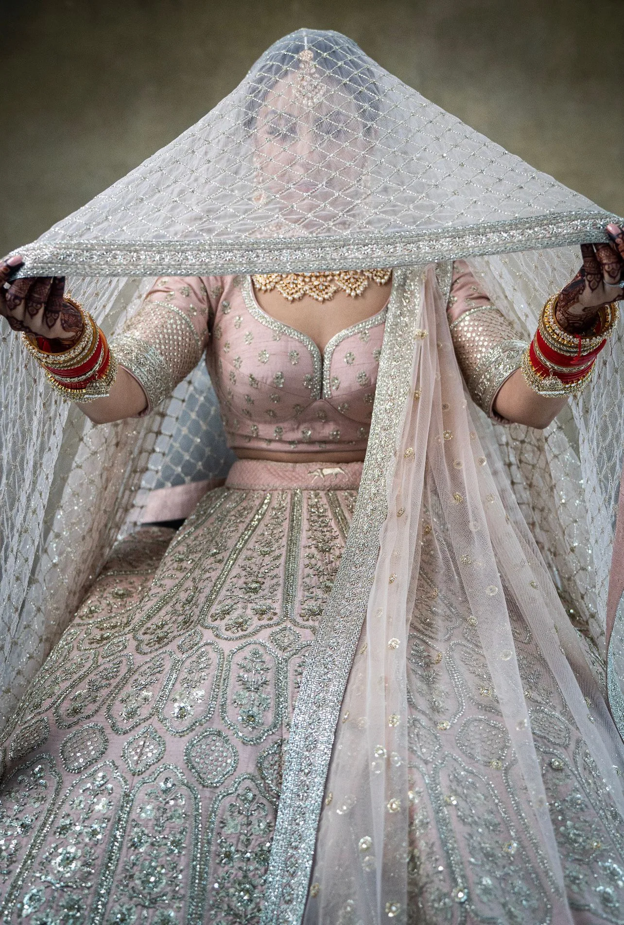 Simran Saini
