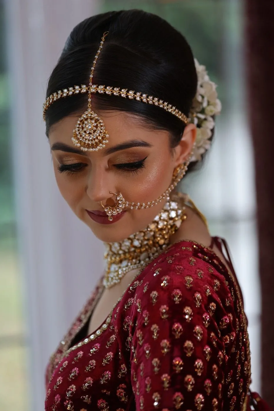 Jasline Jitswal