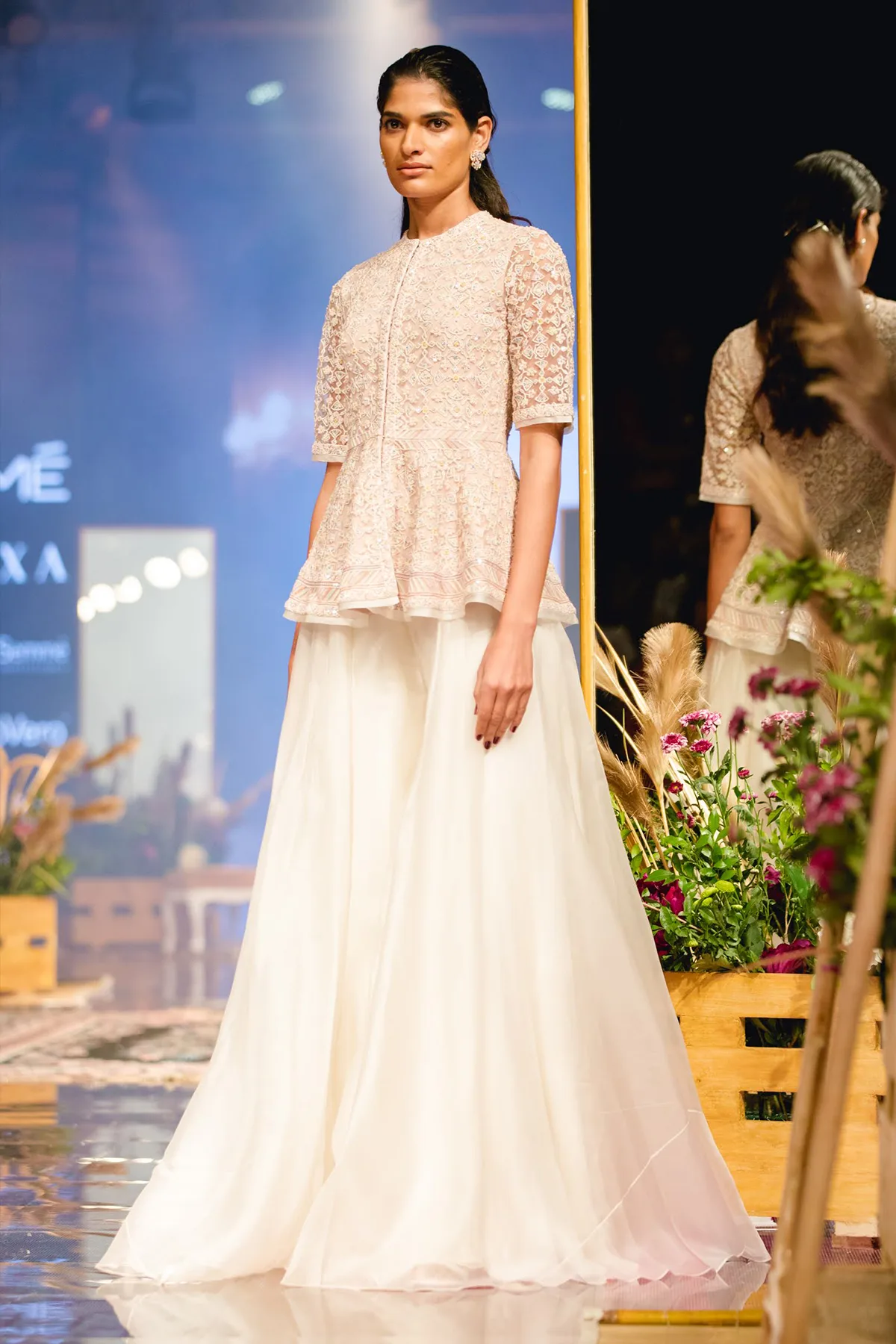 Afreen by Ridhi Mehra