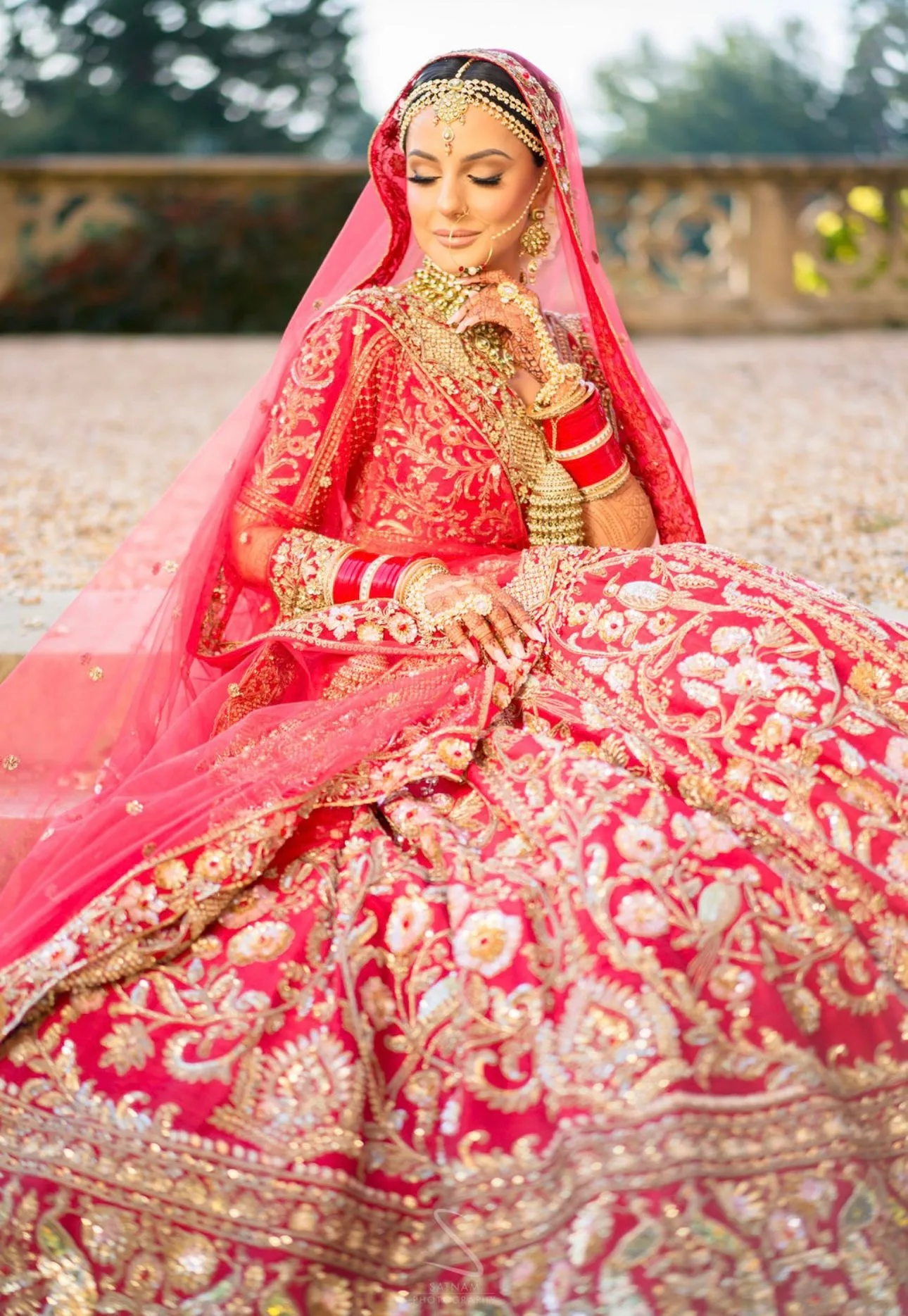 Sunena Dhuna