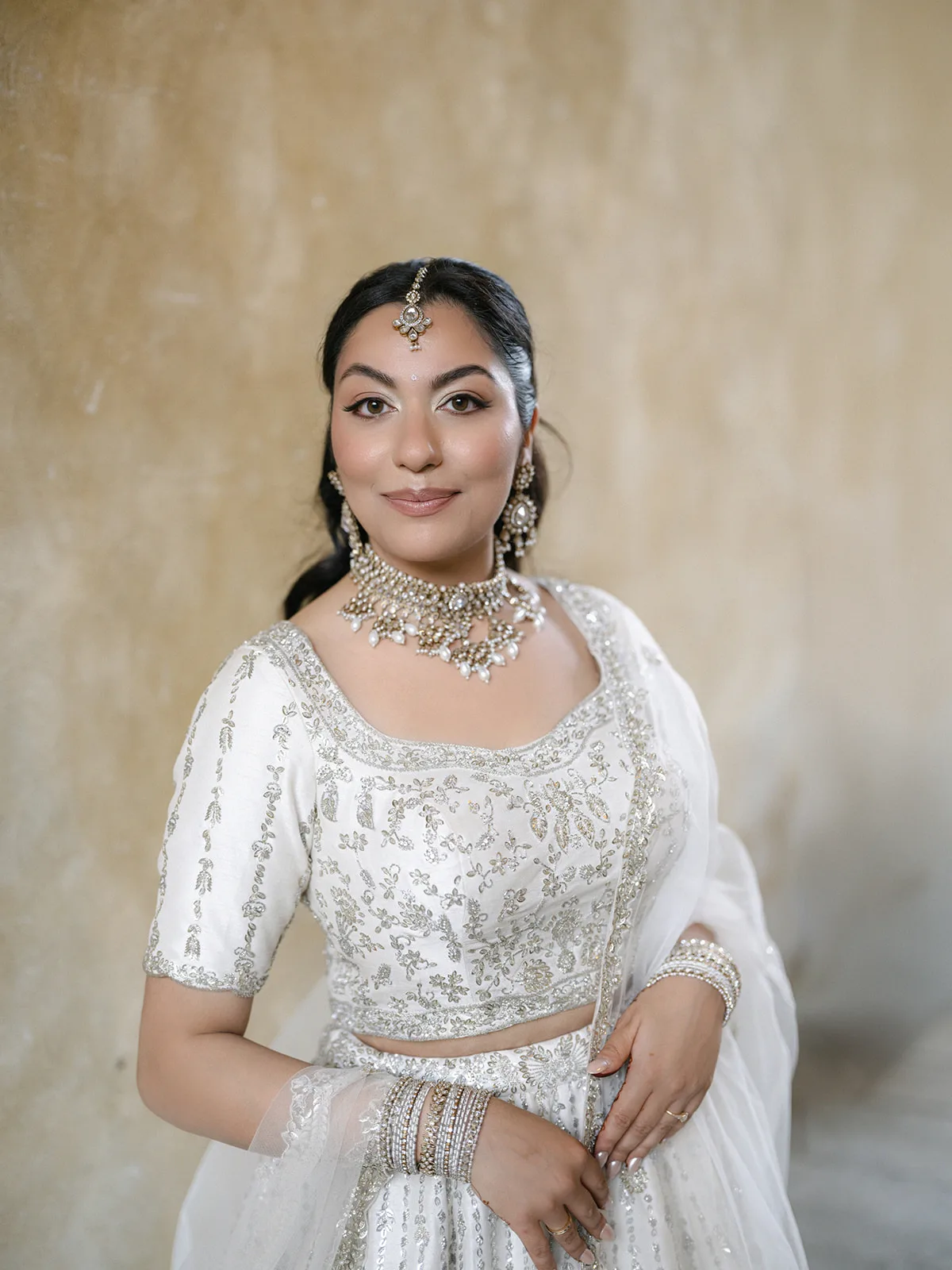 Bibi Bride