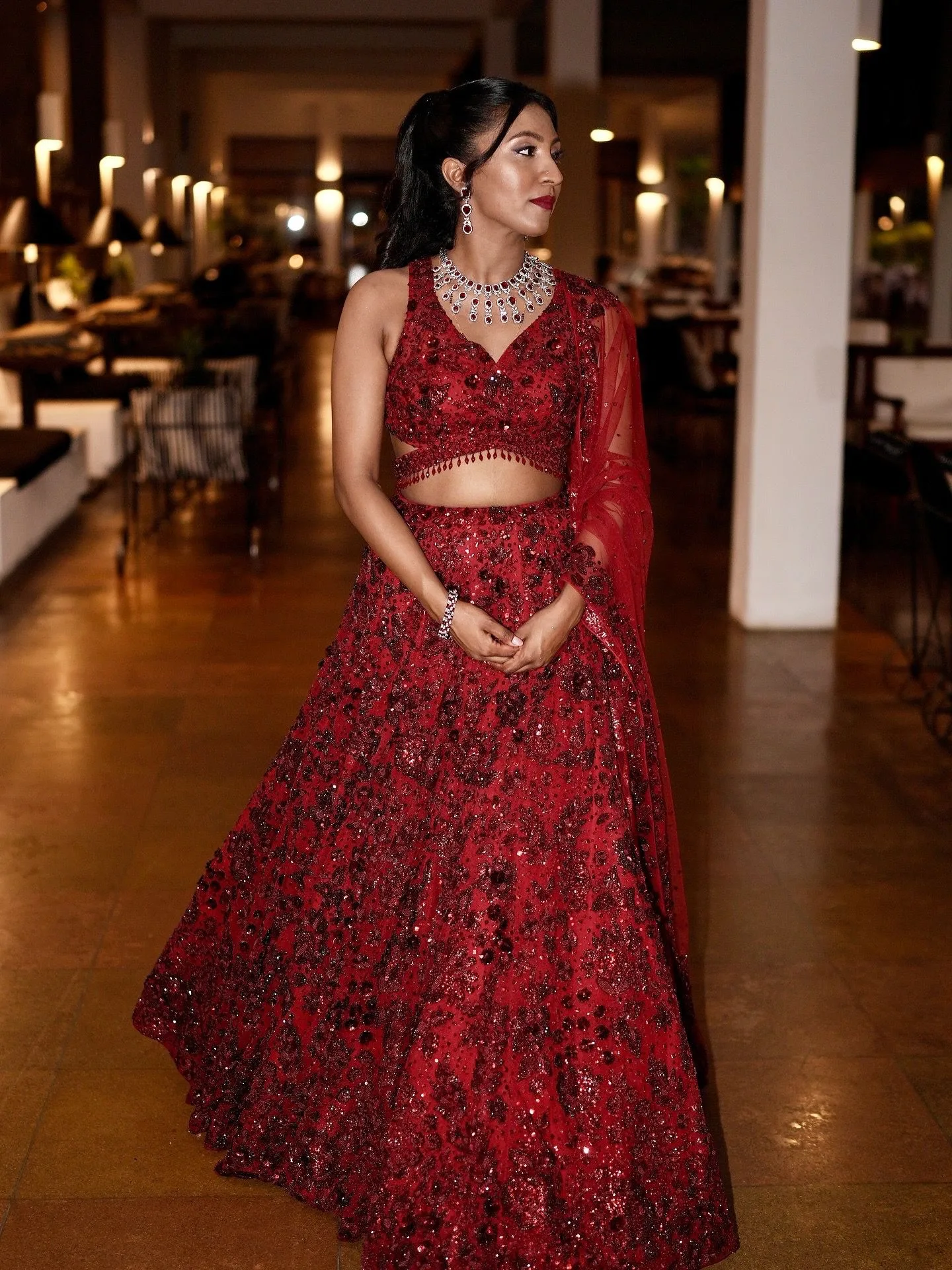 Ronattha Nathan