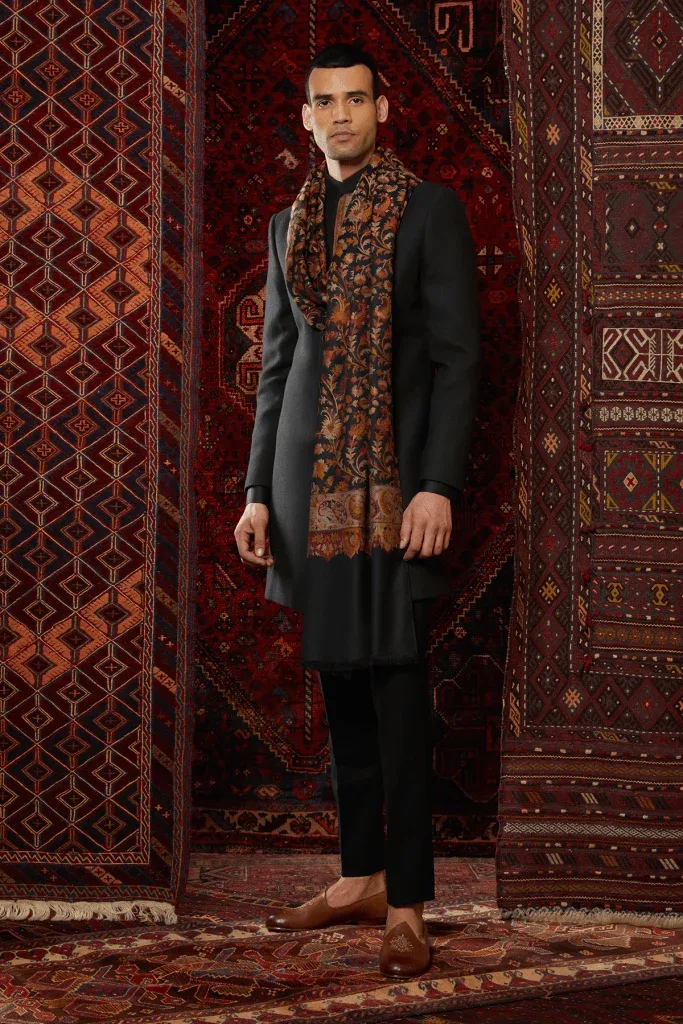Haider by Qbik