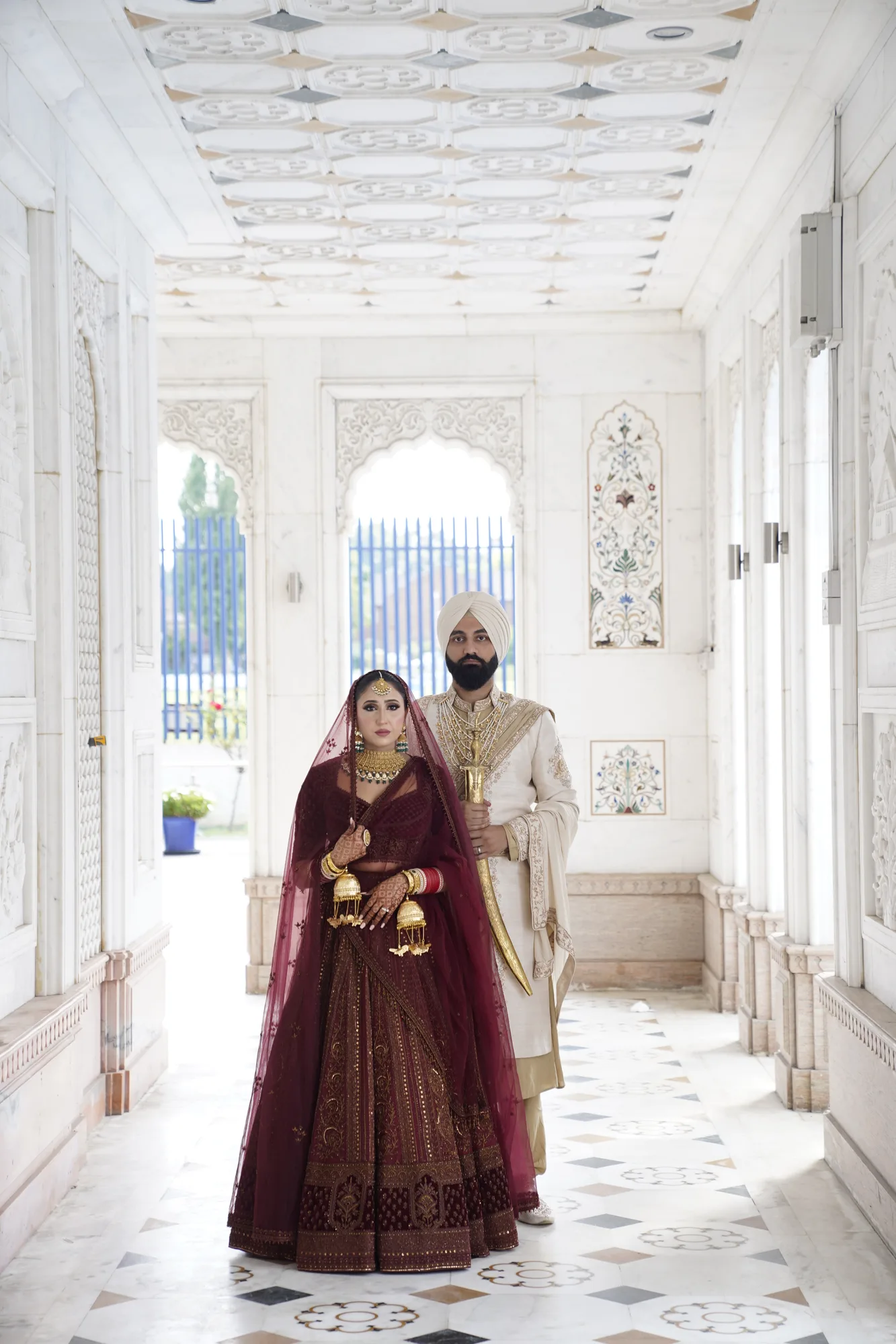 Henna Chawla