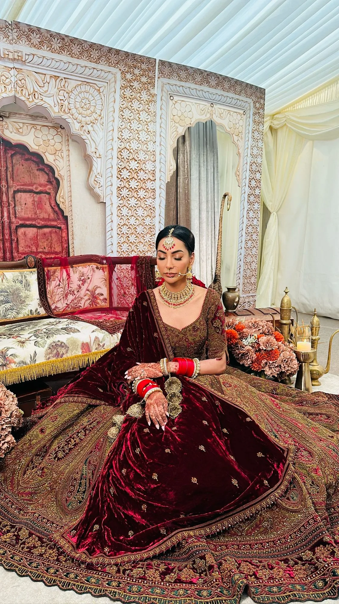 Jassi Kaur