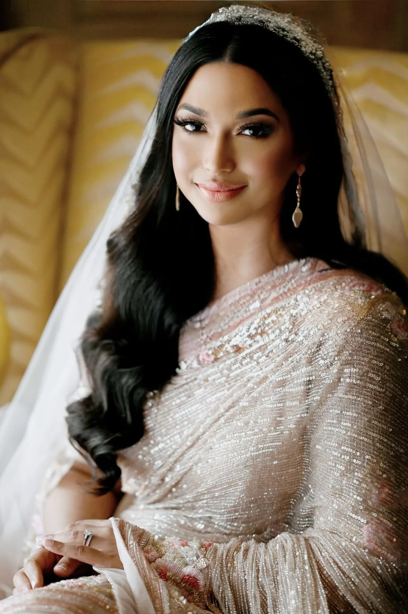 Naeema Rahim