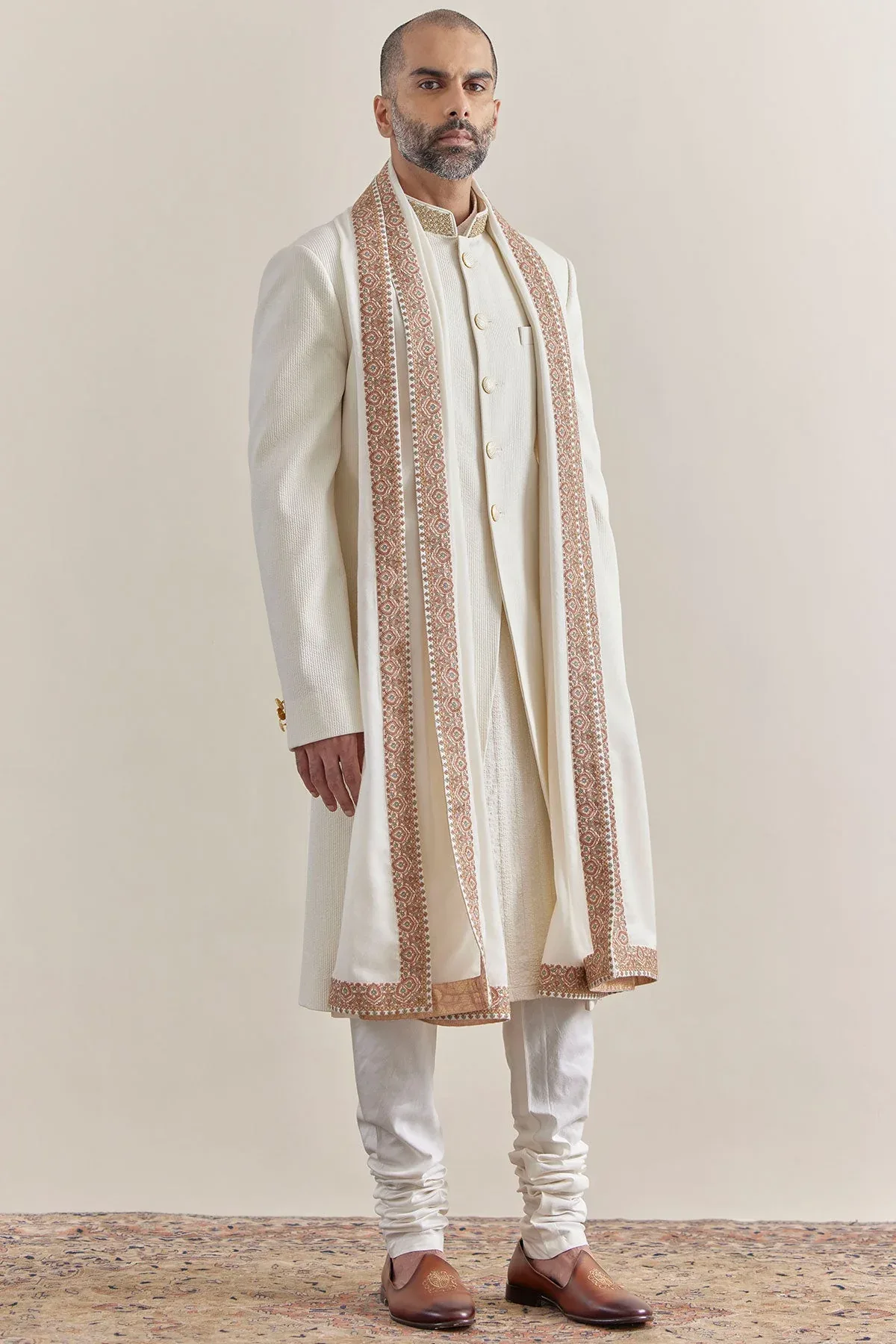 Aahil by Qbik