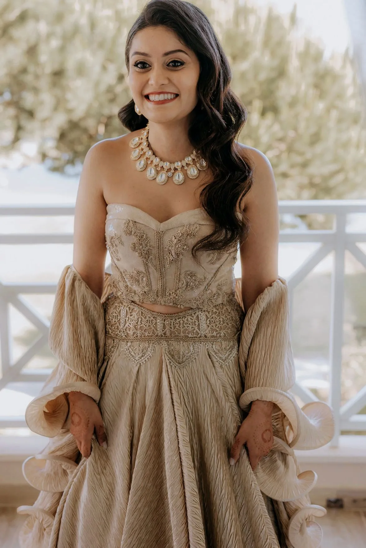 Kajal Patel