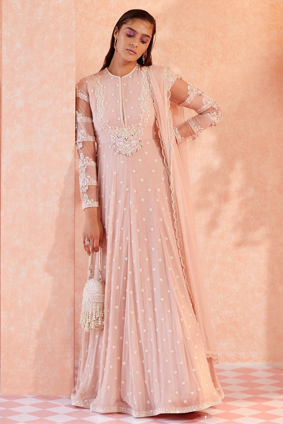 Zara by Ridhi Mehra