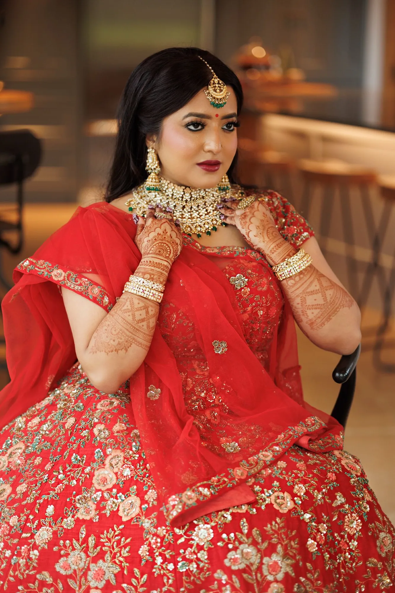 Aroni Kabir