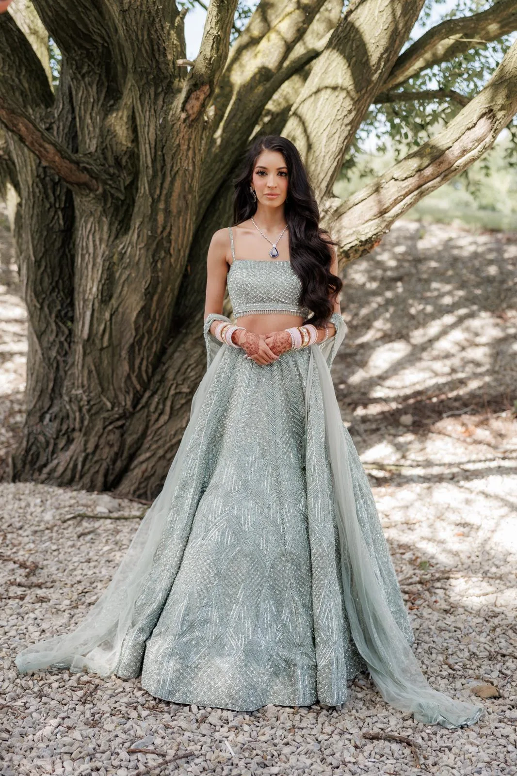 Simran Sohal
