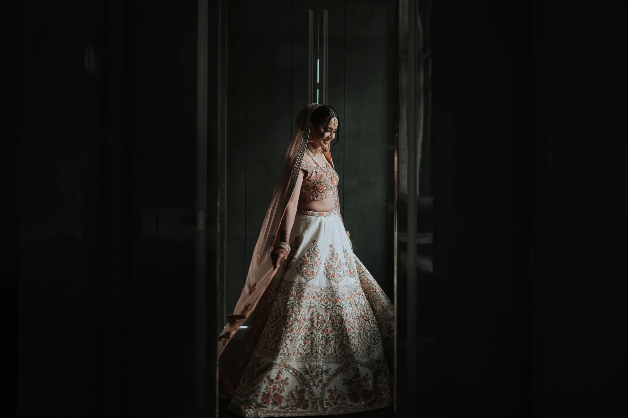 Erina Roslan