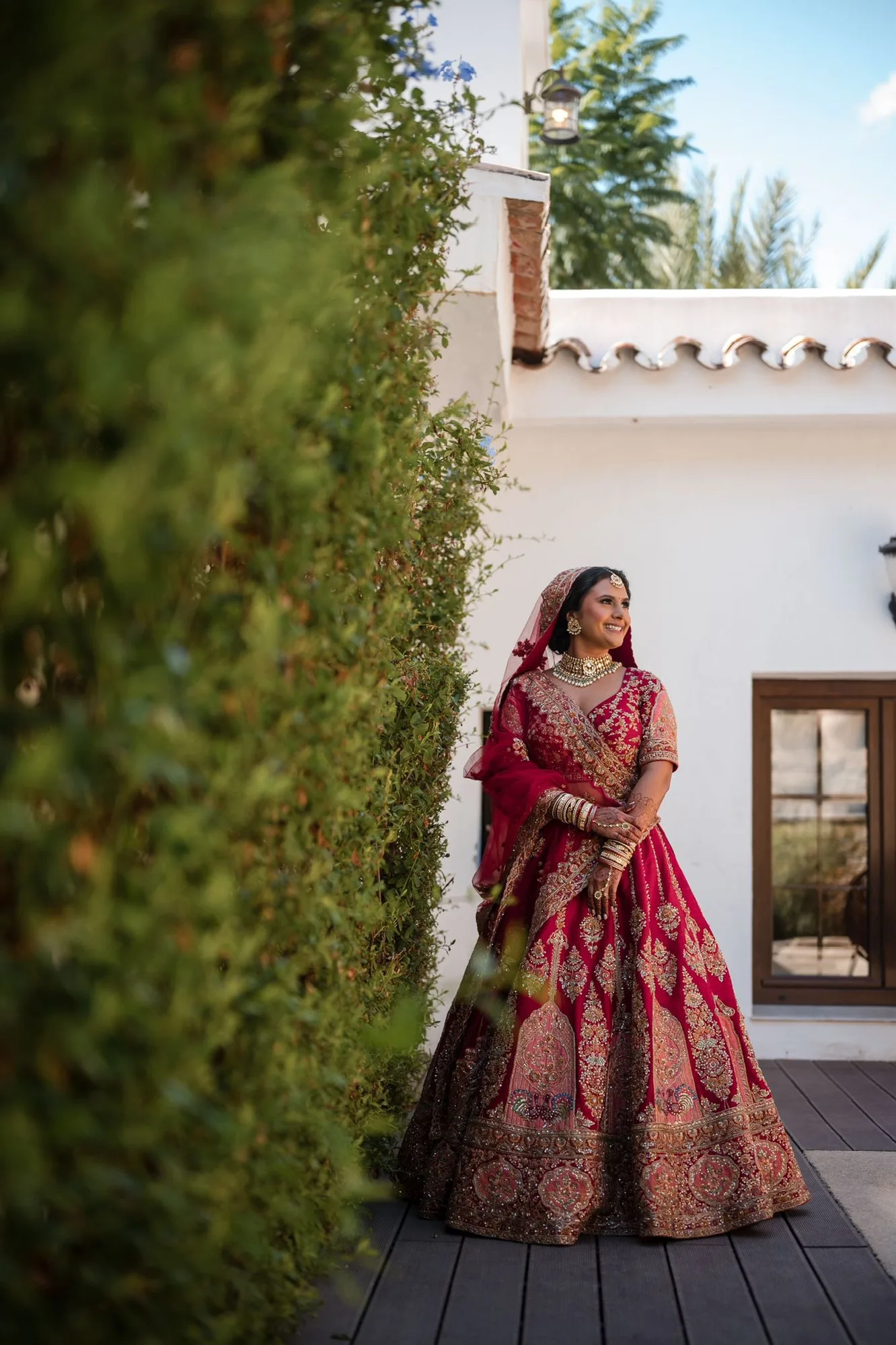 Anisha Patel