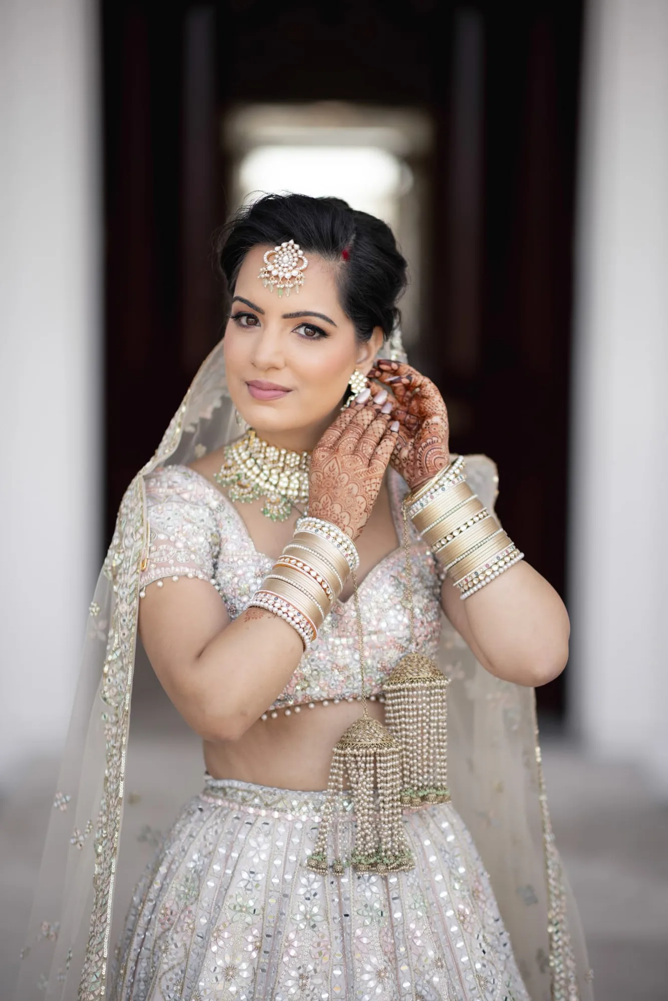 Jaya