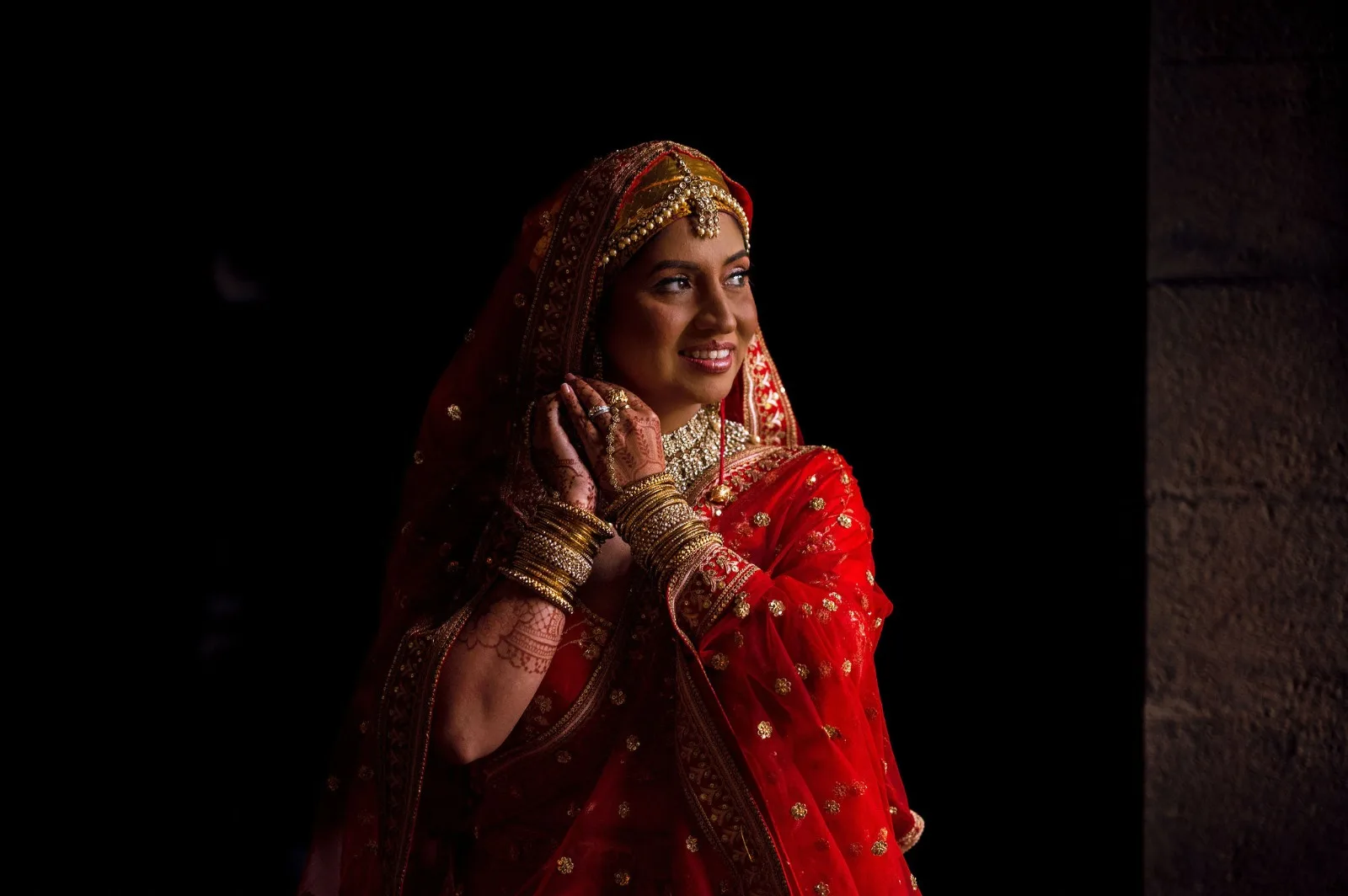 Divya Cohen