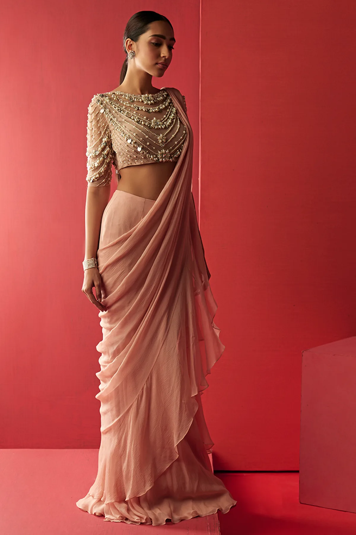 Alia by Ridhi Mehra